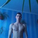 ���������� �������, ���� ������� Artur, 34 ����, ������������ ��� ������, ����� � ���������, c�������� ���������