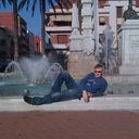 ���������� �����������, ���� ������� Vadim, 58 ���, ������������ ��� ������