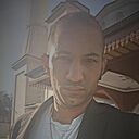  Boyalik,   Furkan, 25 ,   ,   
