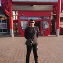  ,   , 47 ,   ,   