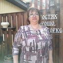  ,   , 51 ,   ,   , c , 
