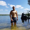  ,   , 32 ,   ,   , c 