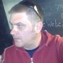  ,   , 54 ,   