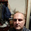 ���������� �������, ���� ������� Konstantine, 51 ���, ������������ ��� ������, ����� � ���������