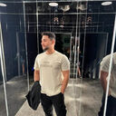  ,   , 38 ,   ,   , c , 