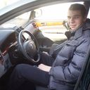 ���������� ��������, ���� ������� Viktor, 32 ����, ������������ ��� ������, ����� � ���������, c�������� ���������