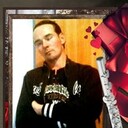 ���������� ������, ���� ������� �������, 49 ���, ������������ ��� ������, ����� � ���������, c�������� ���������, ���������