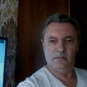 ���������� ����, ���� ������� �������, 51 ���, ������������ ��� ������, ����� � ���������, c�������� ���������