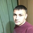 ���������� �������, ���� ������� �����, 36 ���, ������������ ��� ������, ����� � ���������, c�������� ���������, ���������