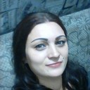 ���������� ���������, ���� ������� ����, 41 ���, ������������ ��� ������, ����� � ���������, c�������� ���������