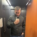 ���������� ������������, ���� ����� ����, 21 ���, ������������ ��� ������, ����� � ���������