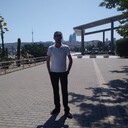 ���������� �����������, ���� ������� ������, 43 ����, ������������ ��� ������, ����� � ���������, c�������� ���������