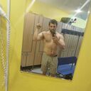 ���������� ���������������, ���� ������� ������, 31 ���, ������������ ��� ������, ����� � ���������