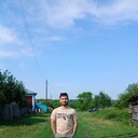 ���������� ������, ���� ����� ������, 22 ����, ������������ ��� ����� � ���������, c�������� ���������