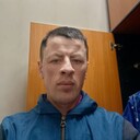  ,   , 40 ,   c 