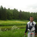  ,   Viktor, 52 ,   ,   , c 
