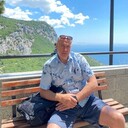 ���������� ��������, ���� ������� ���������, 54 ����, ������������ ��� ������, ����� � ���������, c�������� ���������, ���������