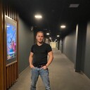  ,   , 35 ,     , c 