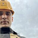 ���������� ���������, ���� ������� �����, 31 ���, ������������ ��� ������, ����� � ���������, c�������� ���������