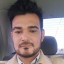 ���������� �����, ���� ������� ���������, 35 ���, ������������ ��� ������, ����� � ���������, c�������� ���������