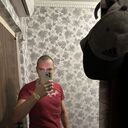 ���������� �����������, ���� ������� ������, 37 ���, ������������ ��� ������, ����� � ���������