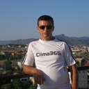  ,   , 48 ,   ,   , c 