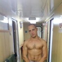 ���������� ��������, ���� ������� �����, 31 ���, ������������ ��� ������, ����� � ���������, c�������� ���������, ���������