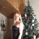 ���������� ������, ���� ������� �����, 41 ���, ������������ 