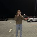 ���������� �������, ���� ����� Stas, 19 ���, ������������ ��� ������, ����� � ���������, c�������� ���������, ���������