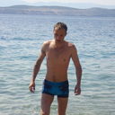  ,   , 45 ,  