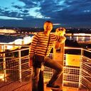 ���������� ����������, ���� ������� �������, 47 ���, ������������ ��� ������, ����� � ���������, c�������� ���������