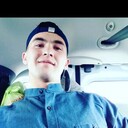 ���������� ���, ���� ������� �����, 31 ���, ������������ ��� ������, ����� � ���������