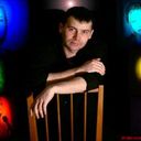 ���������� ���������, ���� ������� Dimaul1973, 49 ���, ������������ ��� ������, ����� � ���������, c�������� ���������