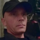 ���������� ������ ��������, ���� ������� ����, 46 ���, ������������ ��� ������, ����� � ���������, c�������� ���������