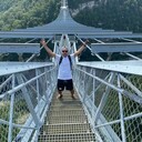 ���������� ����, ���� ������� ����, 45 ���, ������������ ��� ������, ����� � ���������