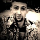   ,   , 33 ,   ,   , c , 
