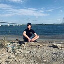 ���������� ���������, ���� ����� ������, 25 ���, ������������ ��� ������, ����� � ���������