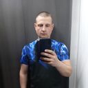 ���������� ������������, ���� ������� ���������, 37 ���, ������������ ��� c�������� ���������