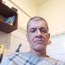 ���������� ������, ���� ������� �����, 46 ���, ������������ ��� ������, ����� � ���������, c�������� ���������