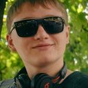 ���������� ������-��-����, ���� ������� ����, 31 ���, ������������ ��� ������, ����� � ���������, c�������� ���������