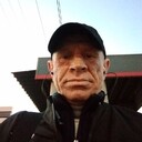 ���������� ������, ���� ������� ��������, 54 ����, ������������ ��� ������, ����� � ���������, c�������� ���������