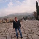 ,   , 57 ,     