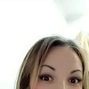  ,   , 43 ,     , c 