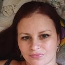  ,   , 37 ,   ,   , 