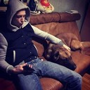  ,   , 32 ,   