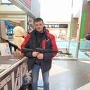 ���������� ������, ���� ������� �� �������, 43 ����, ������������ ��� ������, ����� � ���������