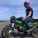  ,   , 28 ,   ,   , c 