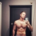 ���������� �����, ���� ������� ������, 28 ���, ������������ ��� ������, ����� � ���������