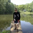 ���������� ��������, ���� ������� ����, 39 ���, ������������ ��� ������