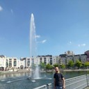 ���������� ������, ���� ������� ������, 35 ���, ������������ ��� ������, ����� � ���������, c�������� ���������